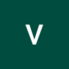 vitatia1